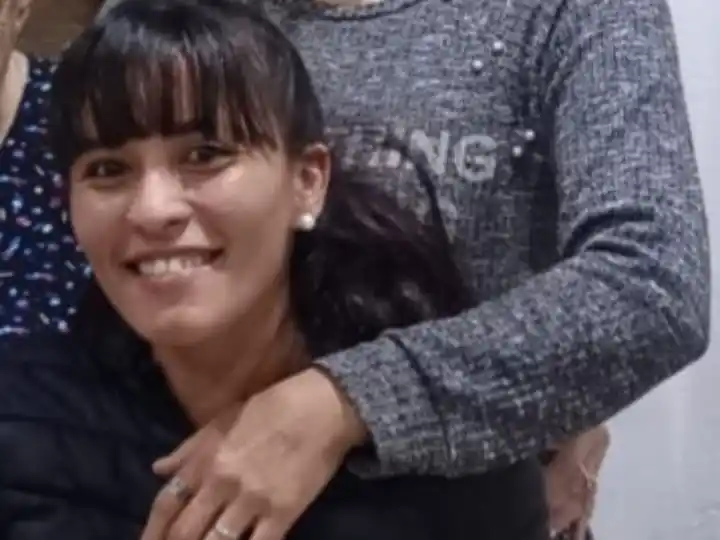 Apareció Rosario, la joven que estaba desaparecida desde hacía una semana