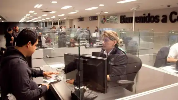 ¡SE AMPLIÓ EL PLAZO! Migración Colombia lanza plan “Aún estás a tiempo” para entregar PPT a venezolanos