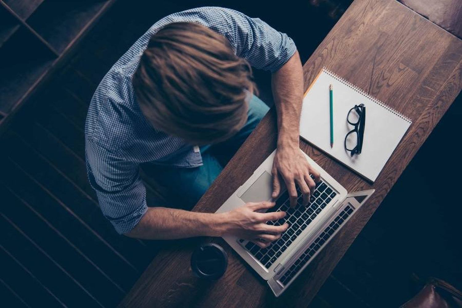 Se conocieron los ganadores del Concurso Literario 2022