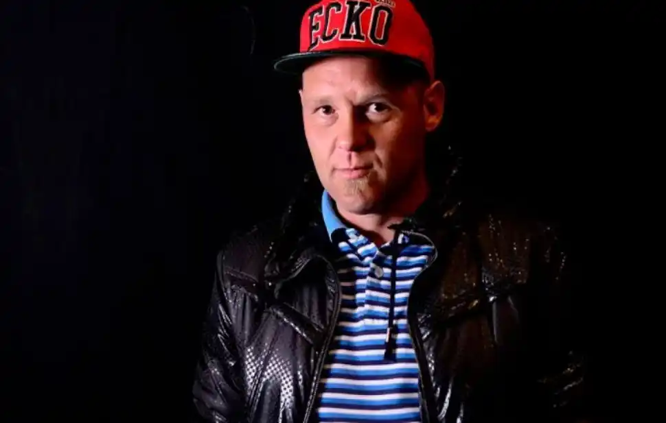 Marcela Baños reveló una conversación que El Pepo tuvo después del accidente