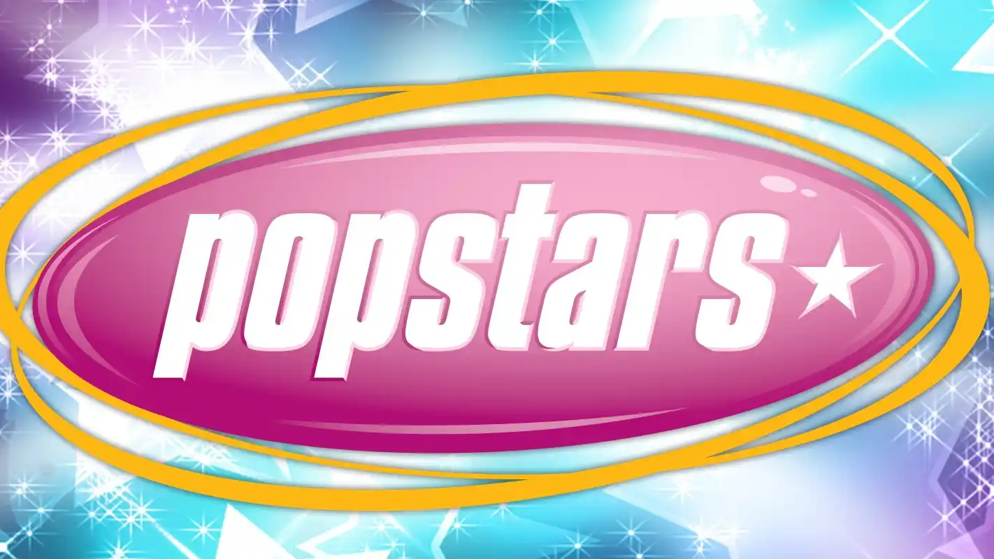 popstars