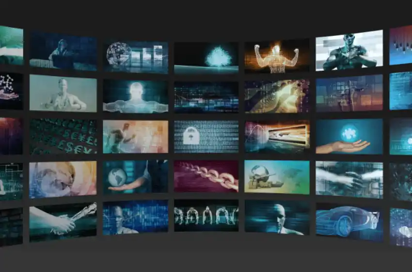 América Latina, consolidando el poder del streaming