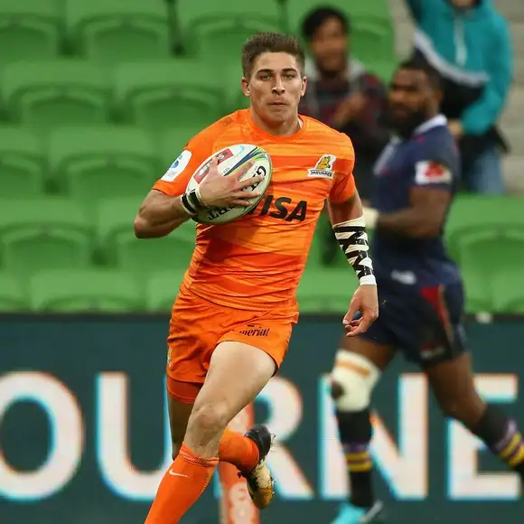 Cancelliere se pierde los dos partidos en Australia