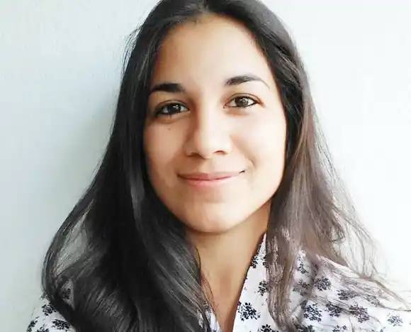 �S¿Qué cuarentena se les va a  imponer a quienes no cobran si no trabajan?⬝