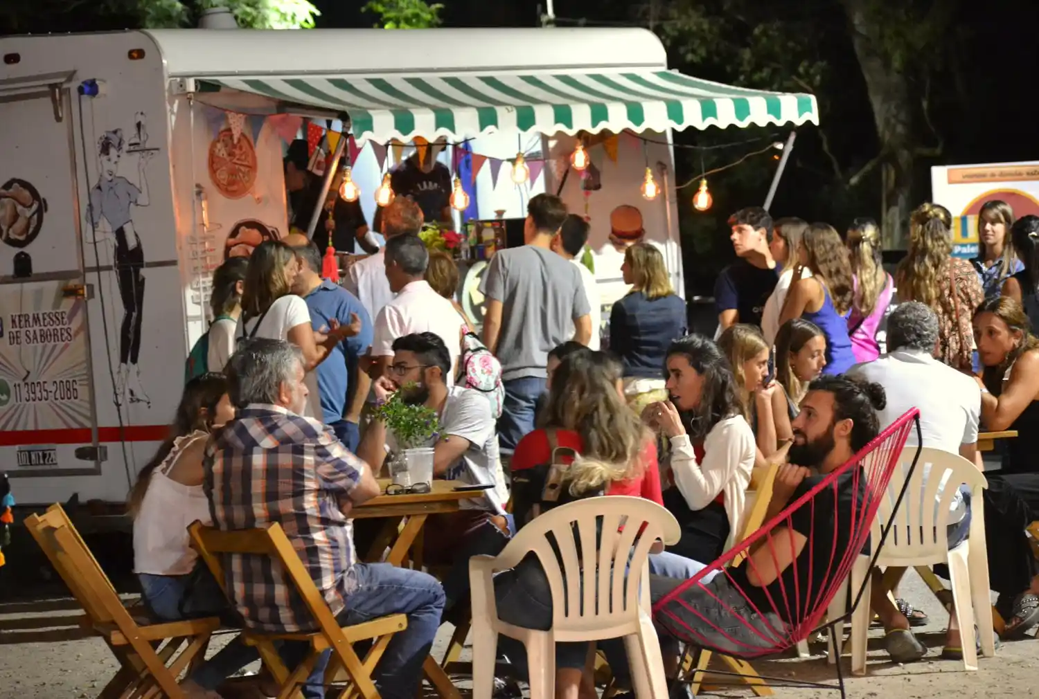 Leandro Otondo: “el fin de semana largo de febrero tendremos ocupación plena en la ciudad”