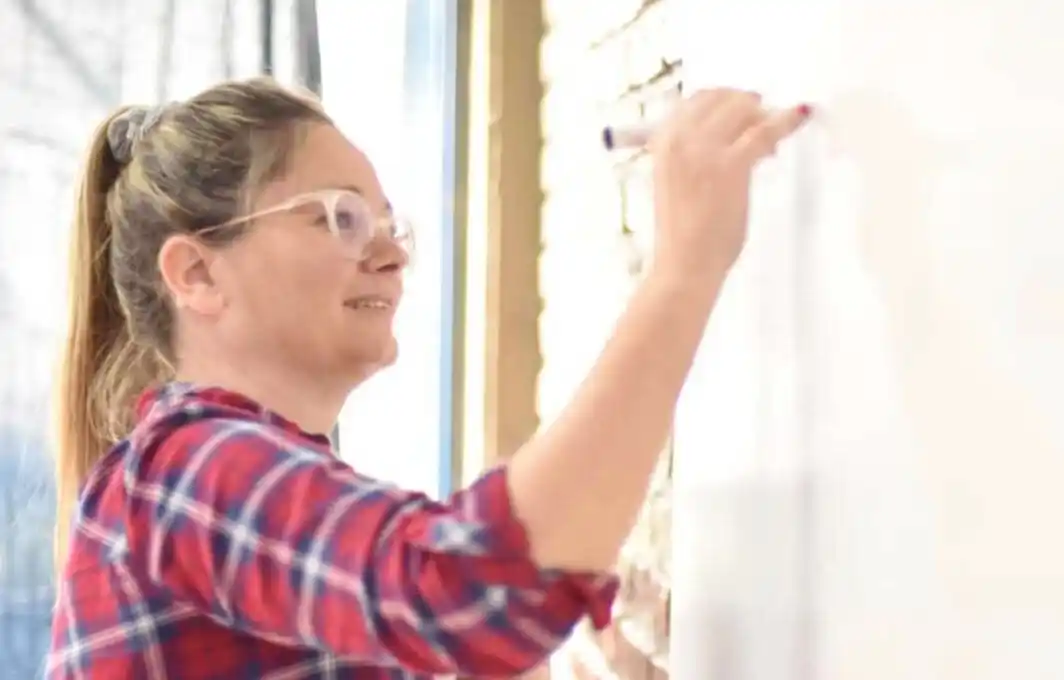 El CGE actualiza la carrera de los docentes secundarios con nuevas credenciales digitales