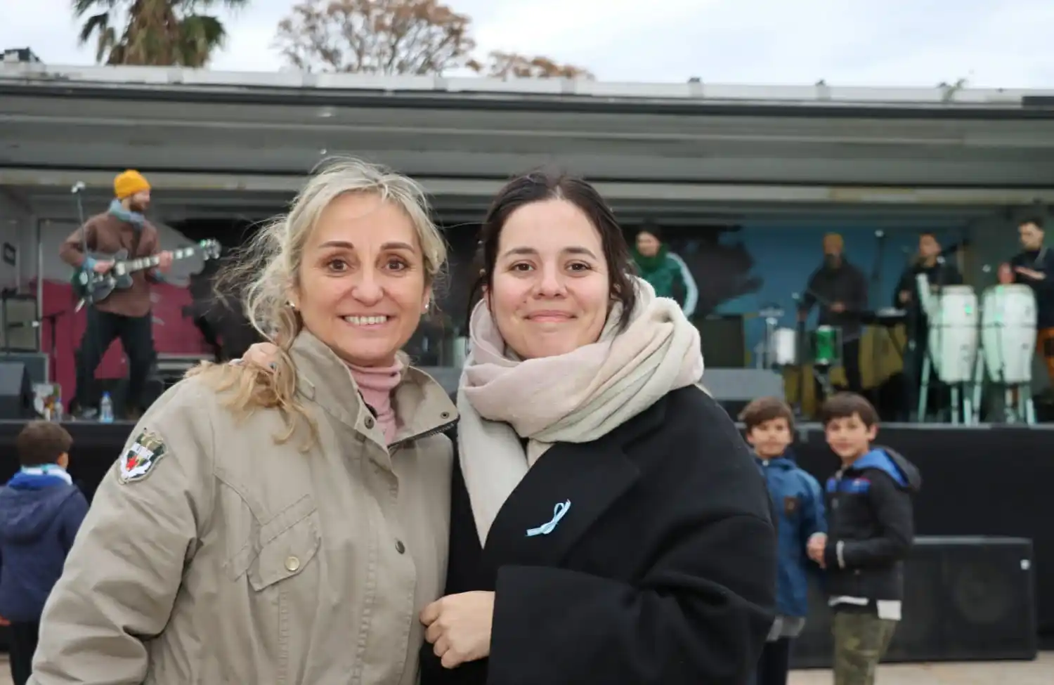 camión tecnópolis - 10