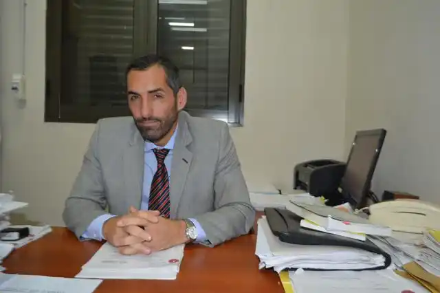 Seguirá preso el imputado por el incendio en Bº 17 de octubre