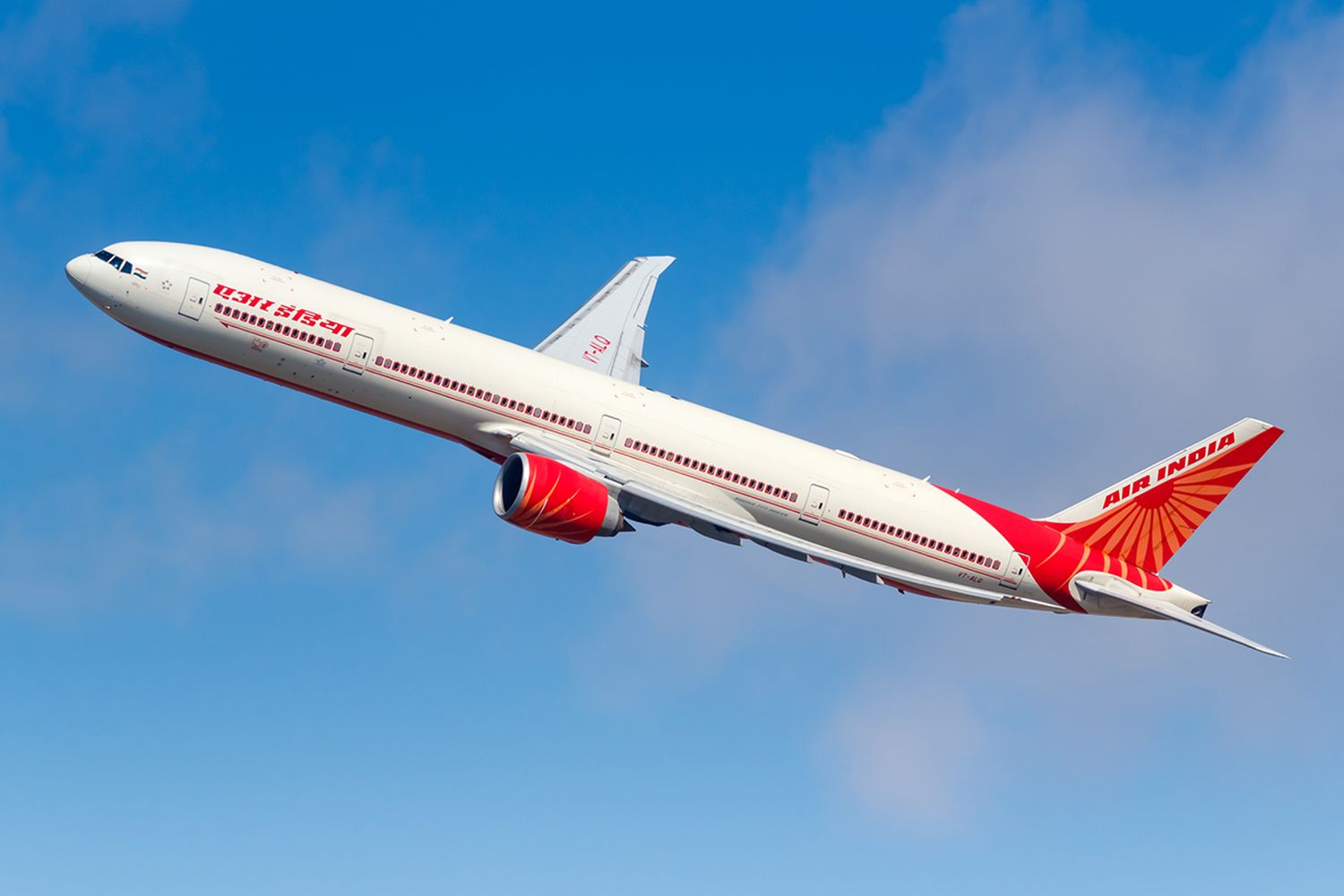 Air India