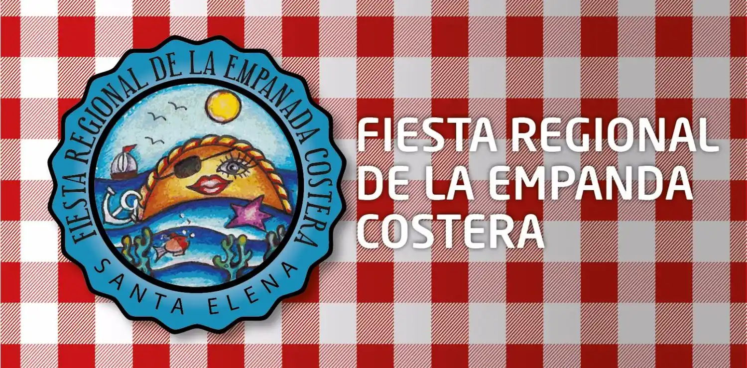 Se viene la 4° edición de la Fiesta de la Empanada Costera