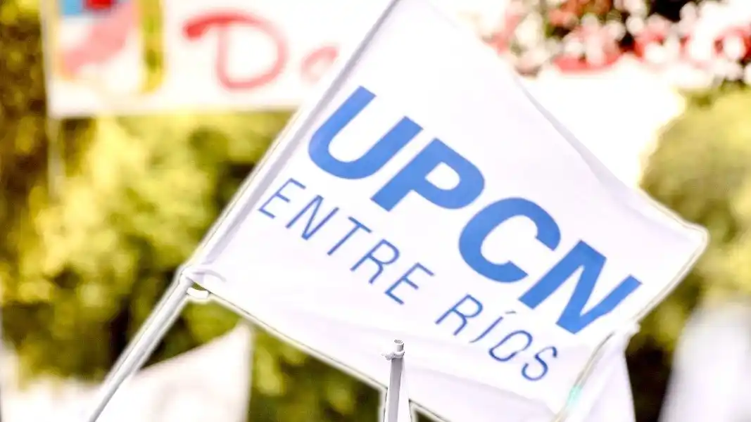 UPCN ratifica su participación en el debate previsional y anticipa cambios al proyecto oficial