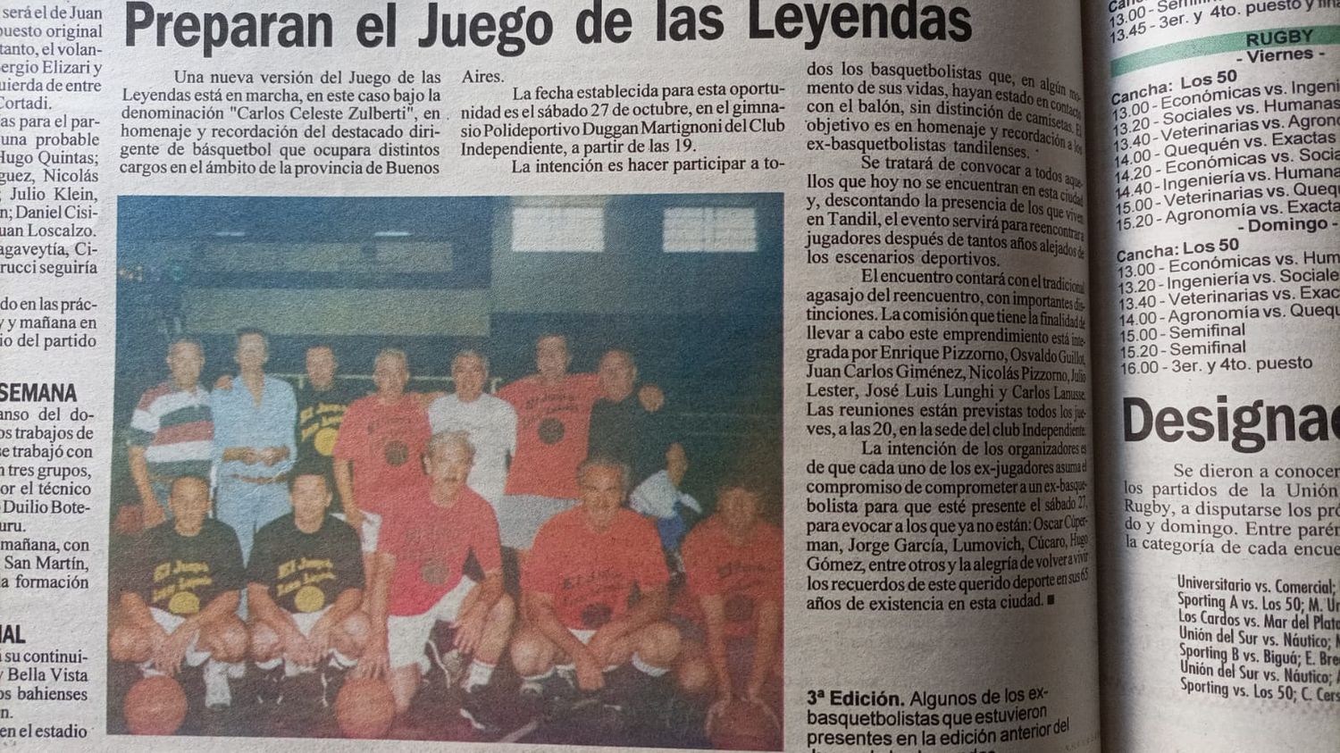20 de septiembre