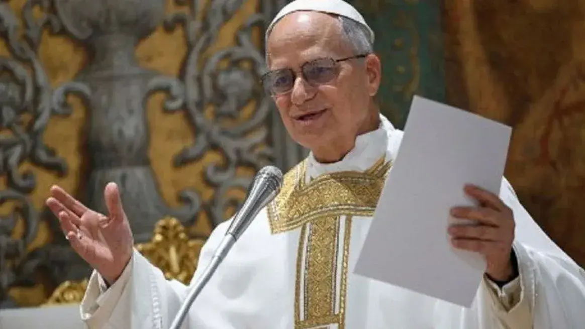 El documento fue aprobado por el papa León XIV y será incorporado a la formación pastoral.