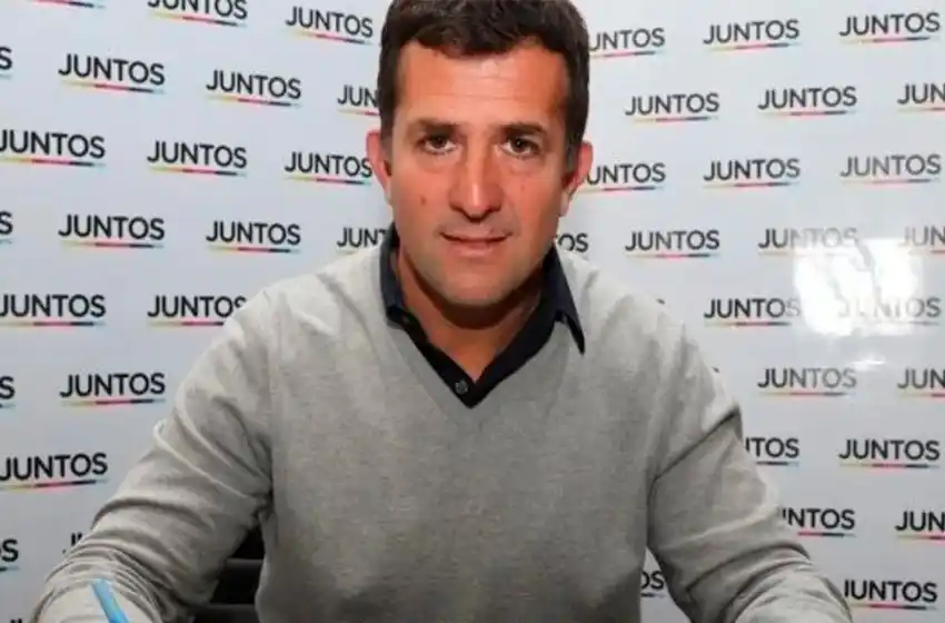 Piden que el uso del barbijo sea optativo en las escuelas bonaerenses