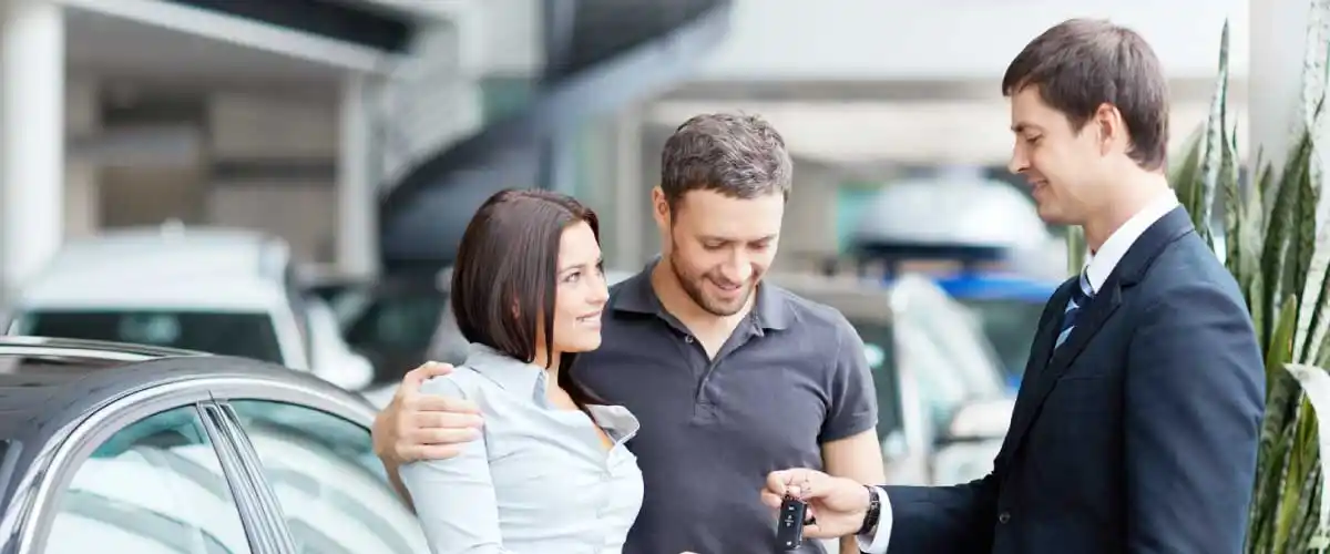 Asegurá tu auto con un 35% de descuento