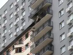 Ucrania atacó una base aérea y un depósito de petróleo en Rusia mediante el uso de drones