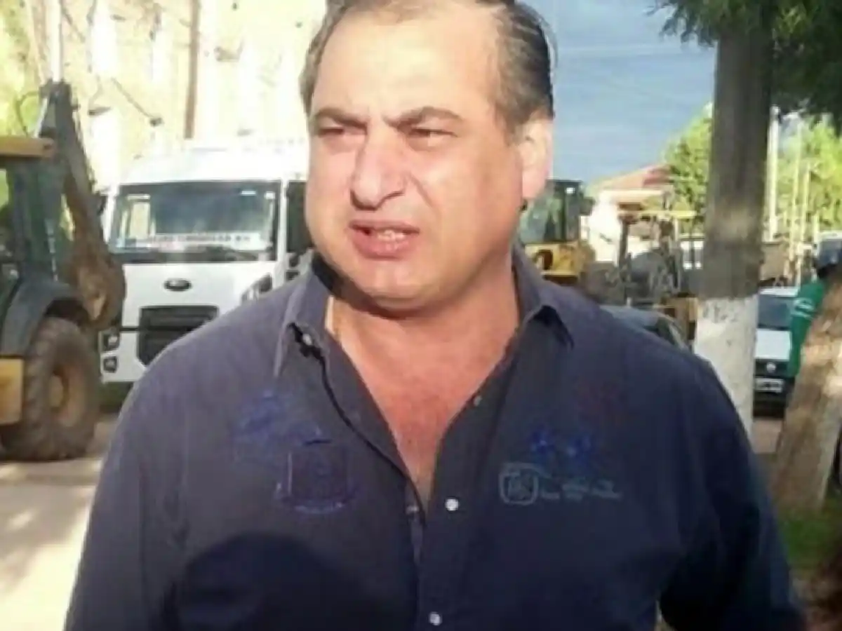 Novedosa manera de expresar inteligencia