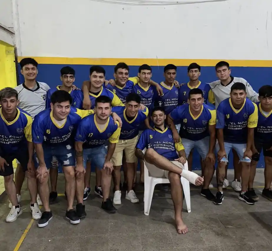 Copa Federación: América presentó la indumentaria que utilizará en el torneo