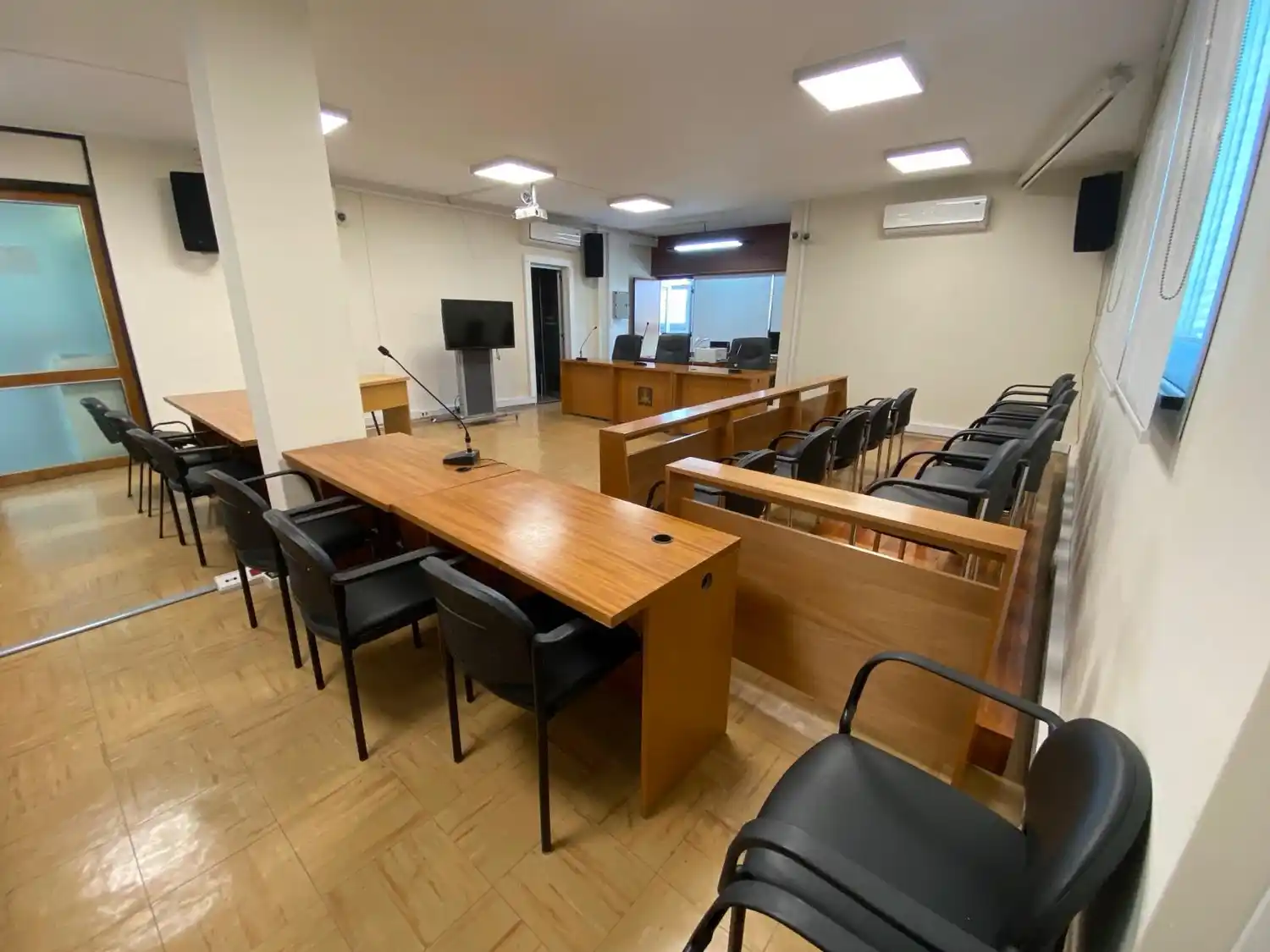 FOTO ILUSTRATIVA | Crédito: RADIO RAFAELA