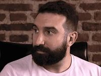 Los abogados de Luque apelaron los rechazos a las recusaciones