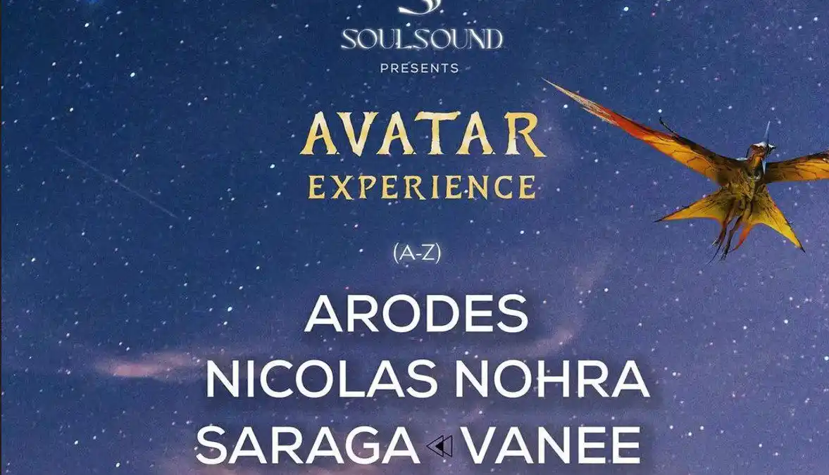 ¿Y el ecosistema? Más de 5 mil dólares puede costar la «experiencia» electrónica que preparan en Canaima (detalles)