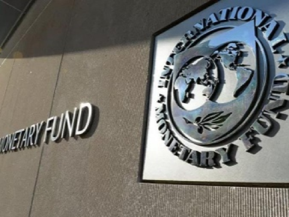 El FMI tratará este viernes la aprobación de las metas del acuerdo con Argentina