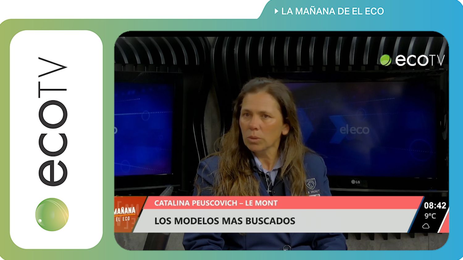 La venta de autos 0 Km