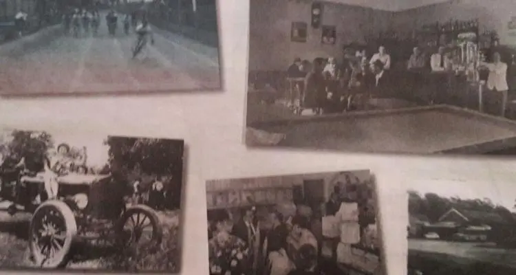 Suspendieron las actividades por el 109º aniversario de San Pedro