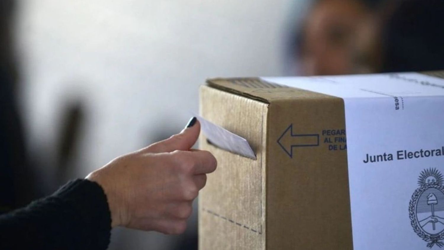 Se llevan a cabo elecciones en Tucumán, San Luis, Mendoza y Corrientes: ¿qué votan?