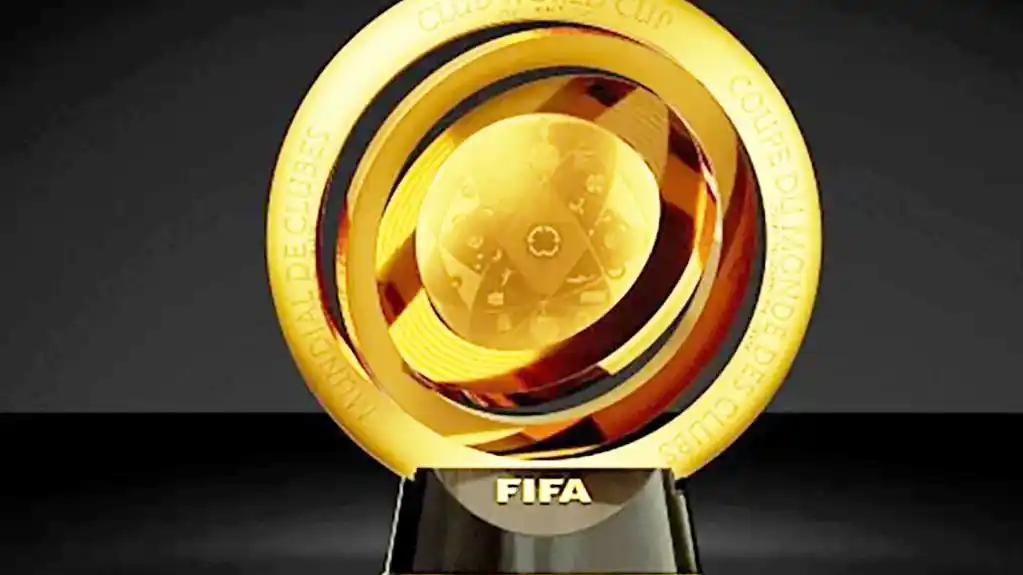Estos son los grupos y equipos que conforman el Mundial de Clubes. Abren Inter Miami y Al-Ahly