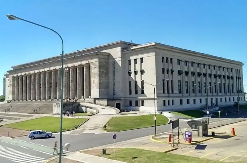 La UBA volvió a sobresalir en un ranking y logró un puesto histórico