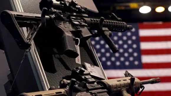 OTAN ENTREGARÁ MÁS ARMAS A UCRANIA en la búsqueda de dejar a Rusia en jaque