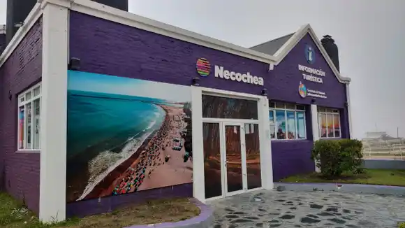 Gestioná tu emprendimiento de manera digital