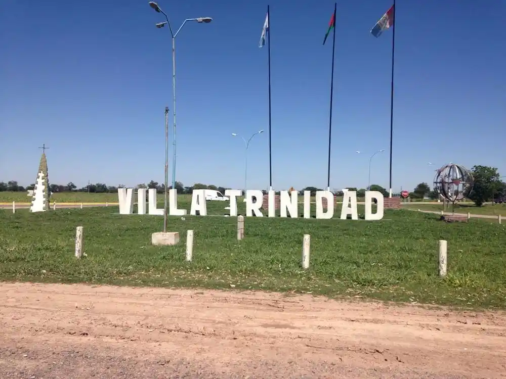 Perdió la vida en un accidente laboral