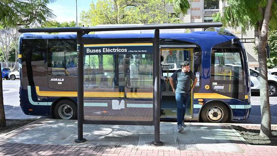 Movilidad sustentable: ¿estamos listos para lo que se viene?