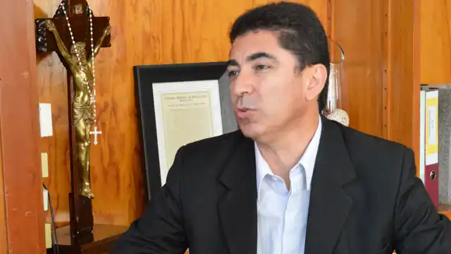 Confirmaron la fecha de inicio del ciclo lectivo 2017 en la provincia