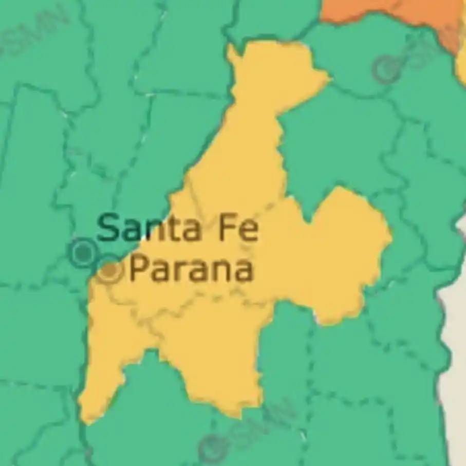 Alerta meteorológica por altas temperaturas