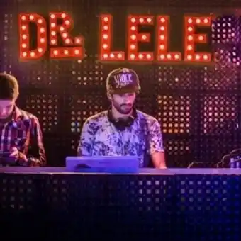 Mar del Plata: Marcha por justicia tras el crimen del DJ "Lele" Gatti