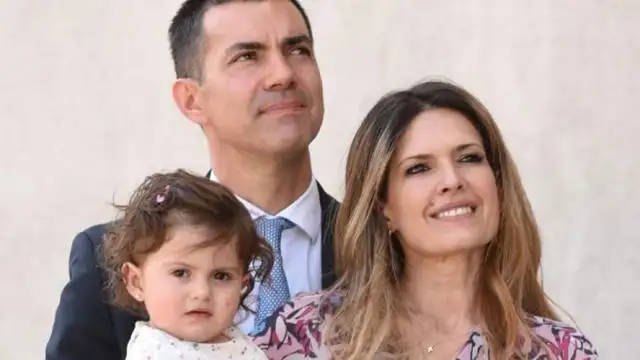 El relato de Isabel Macedo desde España en medio de la cuarentena