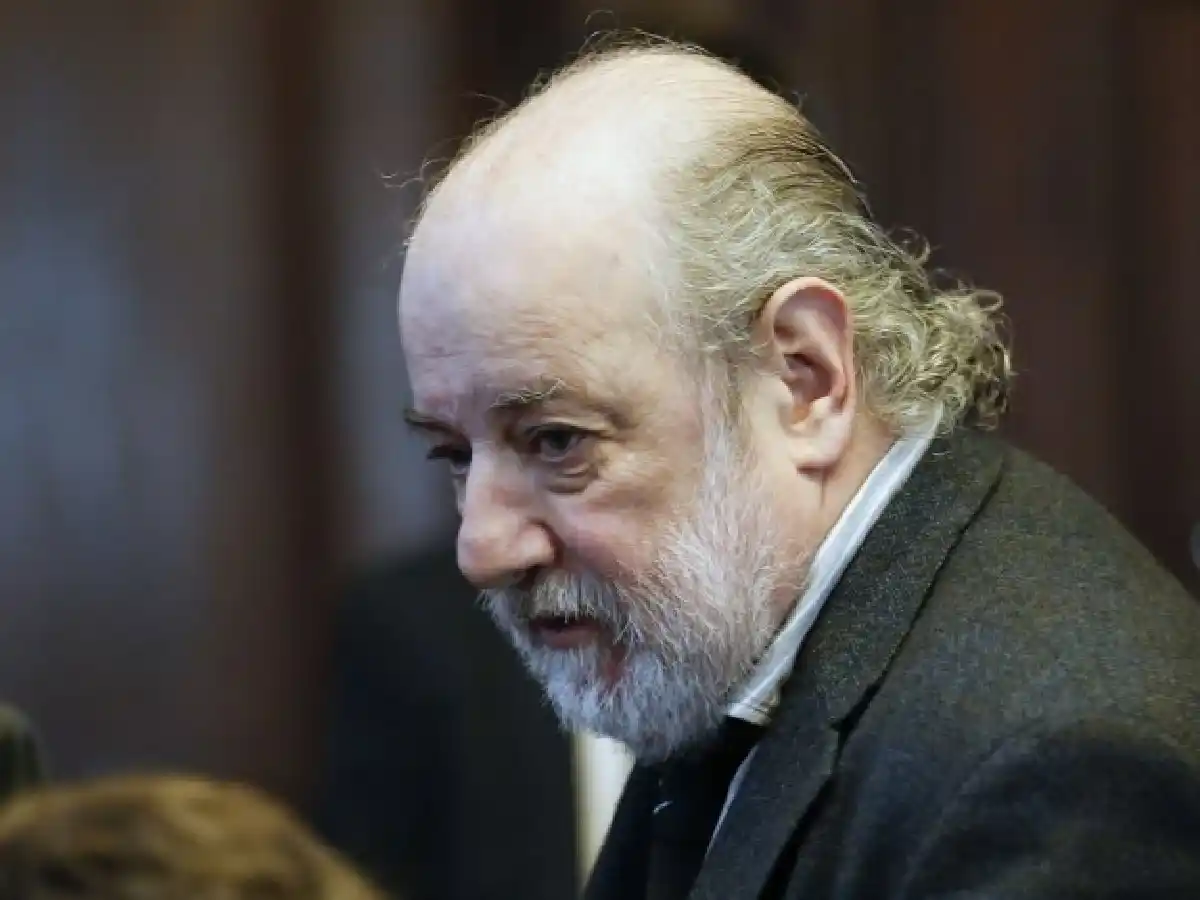 Bonadio advirtió que no permitirá entorpecer la causa Cuadernos  