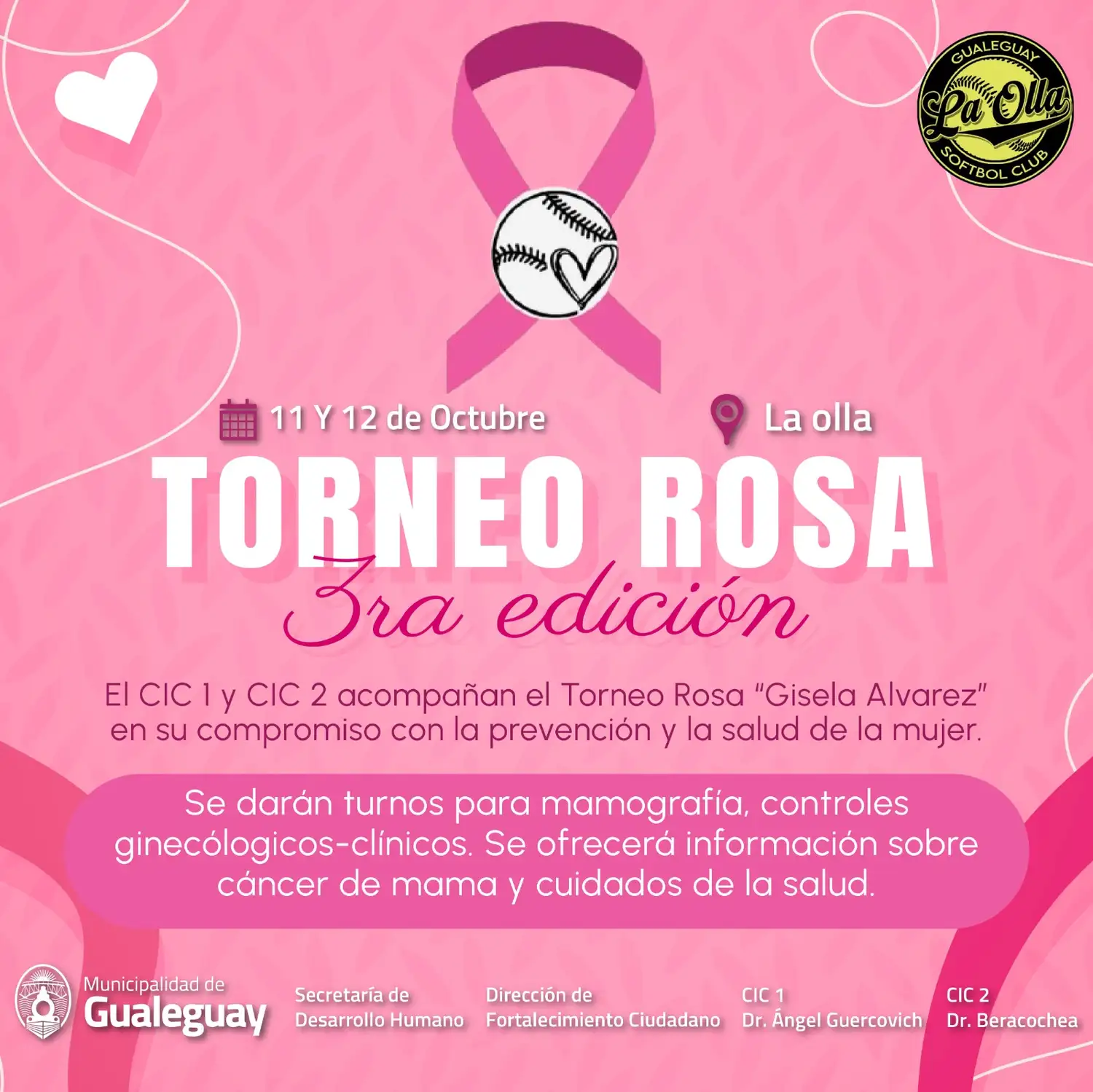 torneorosa