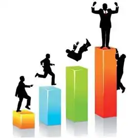 Los fundamentalistas del “atraso cambiario” omiten los efectos del superávit en la competitividad