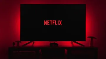 Lo pedían hace mucho tiempo y al fin se confirmó: la serie más querida llega a Netflix