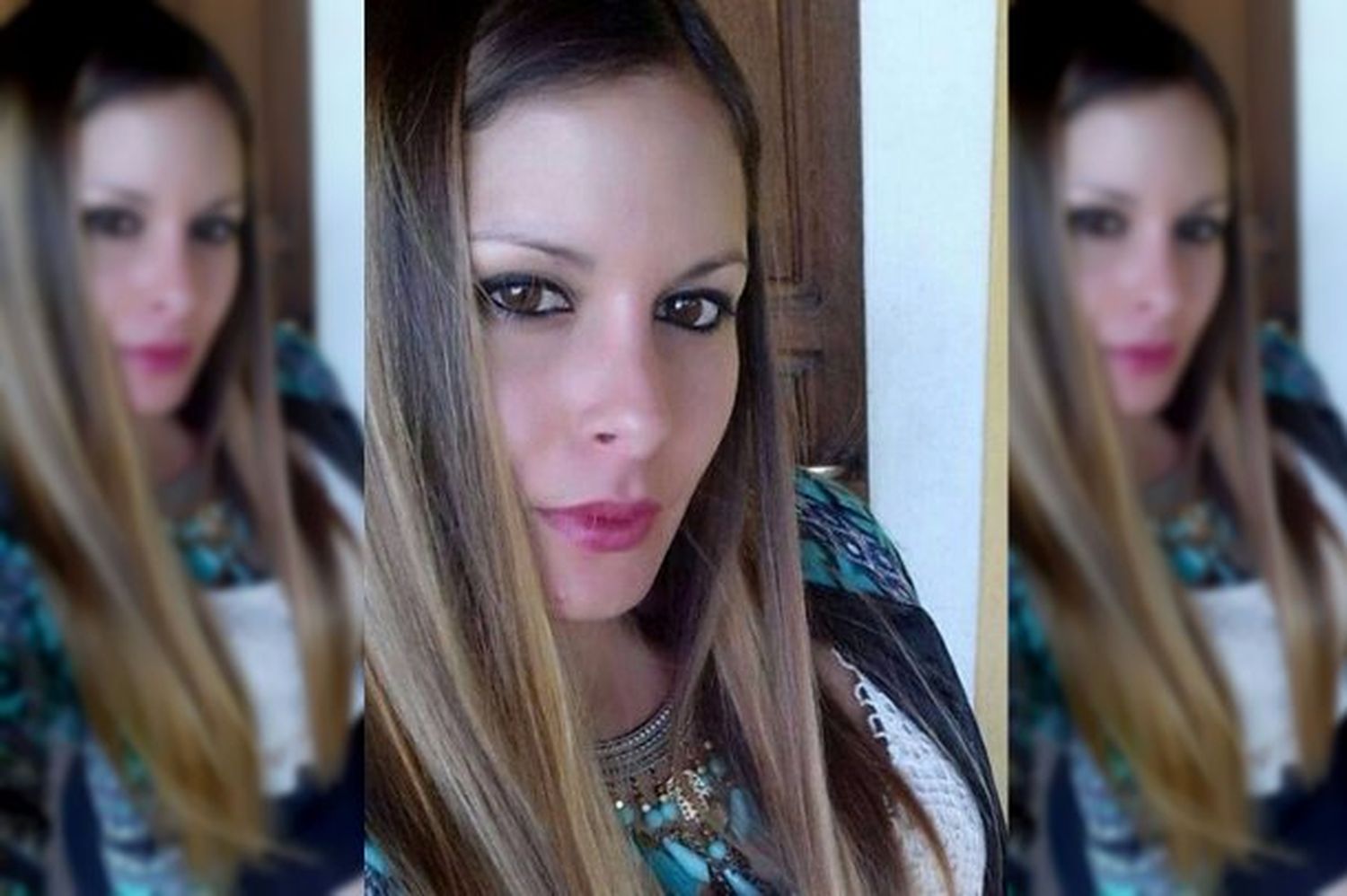Femicidio en Tandil: Una proteccionista fue asesinada a puñaladas por su expareja