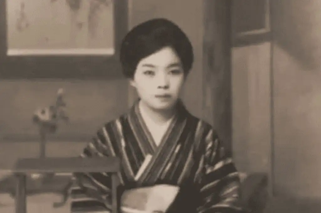 Fusa Tatsumi