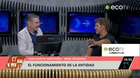 Comienza la campaña Tandil Solidario / Vuelta al cole