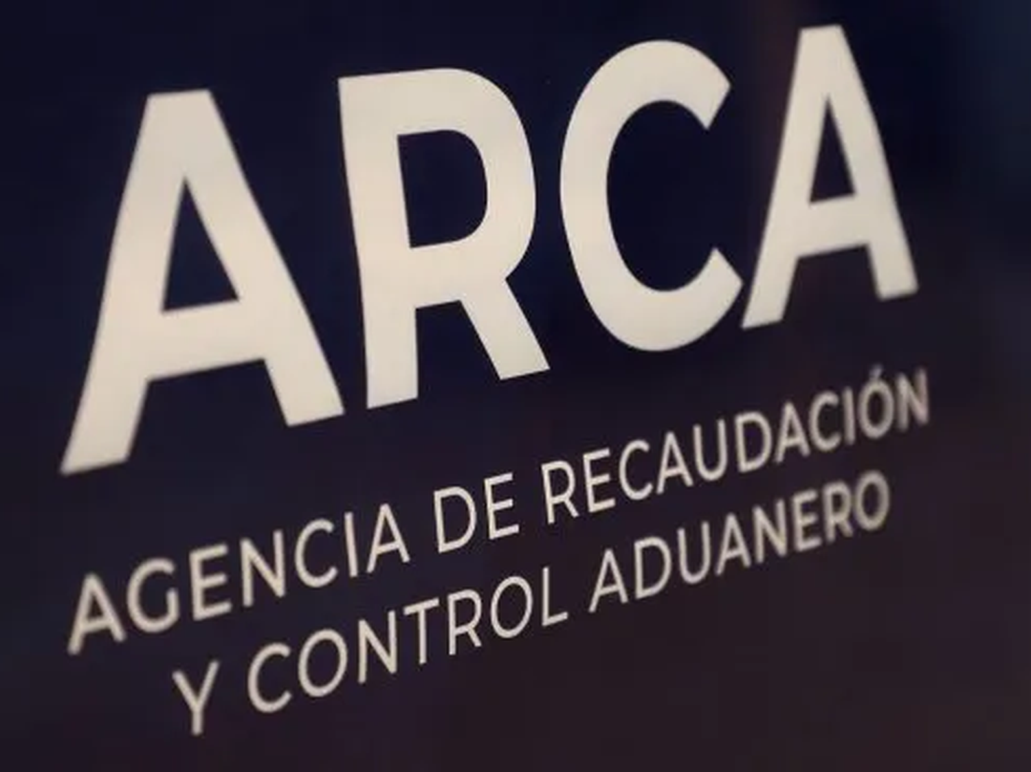 Monotributo 2025: cómo inscribirse, requisitos y cuánto se paga