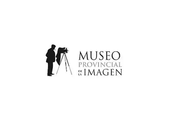 Se inaugura Exposición de  Fotografías de Gastón Godoy en  el Museo Provincial de la Imagen