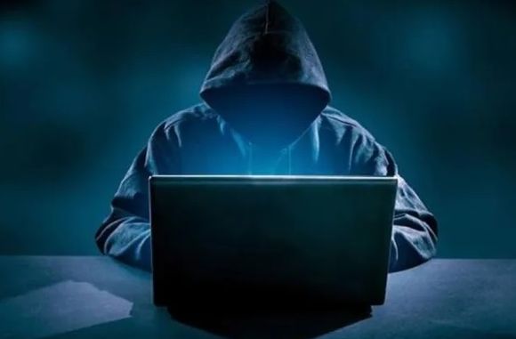 CELTA alerta a sus asociados sobre el accionar de ciberdelincuentes 