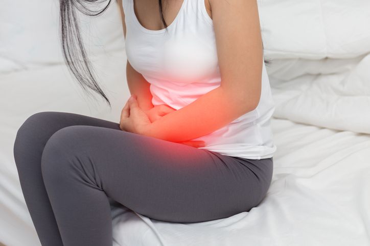 El Concejo Deliberante discute la adhesión a la ley provincial 15.491 de atención integral a personas que padecen endometriosis.